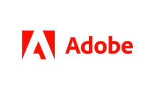 adboe