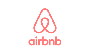 airbnb