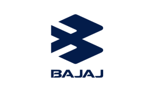 bajaj