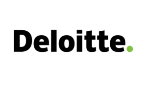 delloitte