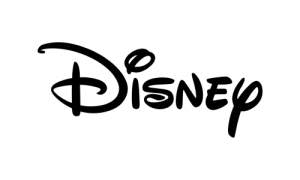 disnep