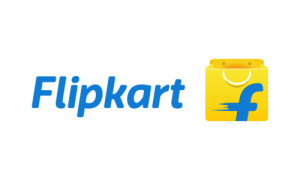 flipkart
