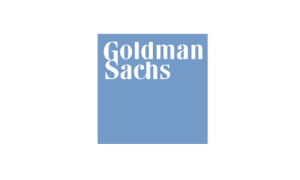 goldman saches