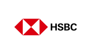 hsbc_1
