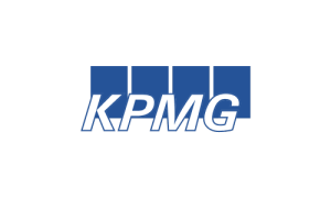 kpmg