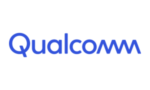qulacomm