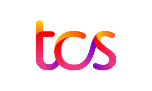 tos